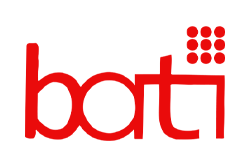 Bati Nepal Logo